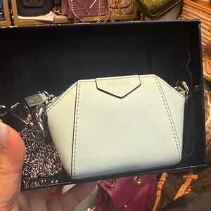 Givenchy  Baby Antigona